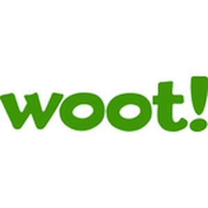 Woot Coupons